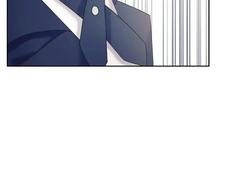 第62话 动不动就爆吃醋！ 第37页