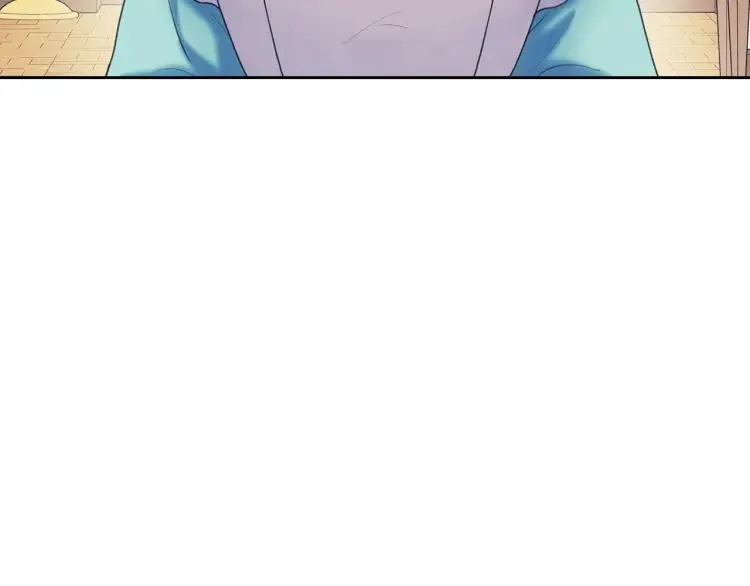第62话 动不动就爆吃醋！ 第58页