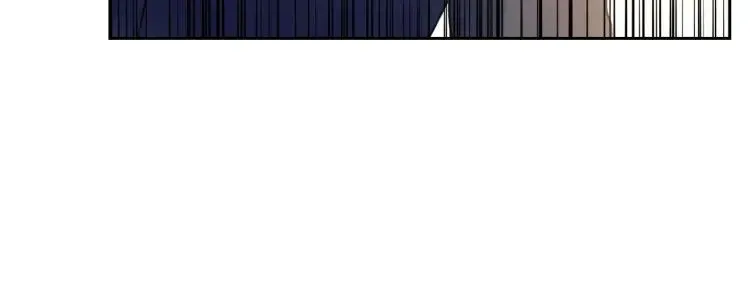 第62话 动不动就爆吃醋！ 第100页