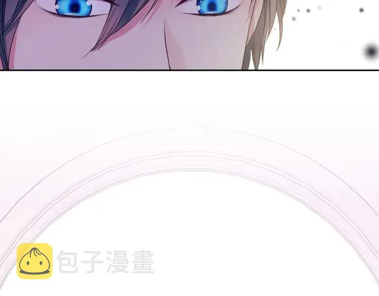 第62话 动不动就爆吃醋！ 第163页