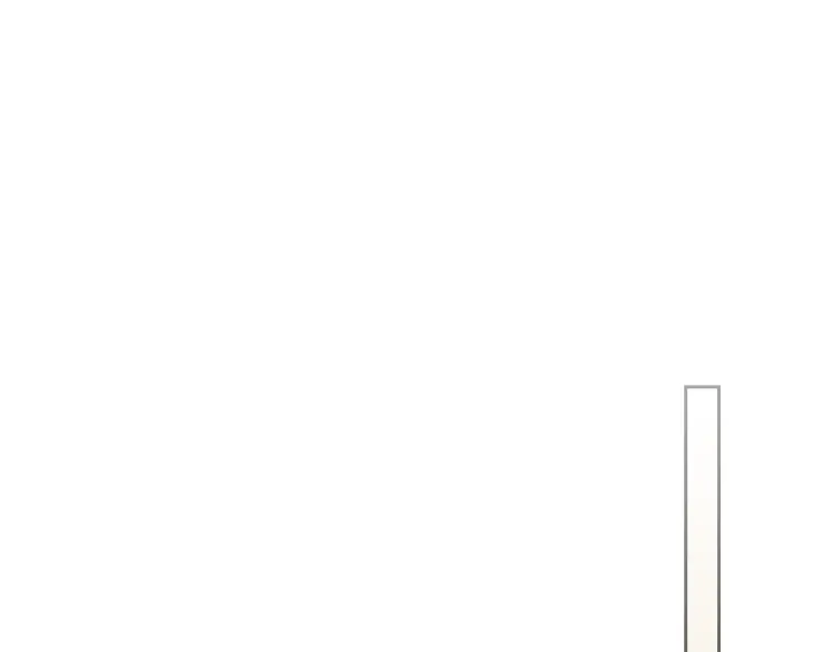 第61话 故意的诱惑 第18页