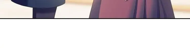 第61话 故意的诱惑 第28页