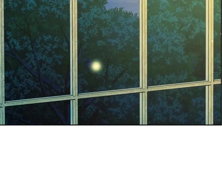 第61话 故意的诱惑 第43页