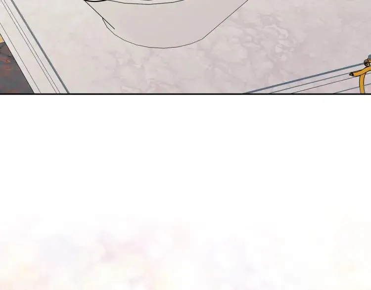 第61话 故意的诱惑 第51页