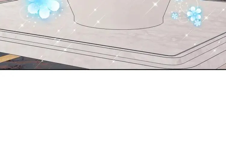 第61话 故意的诱惑 第57页