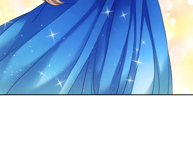 第61话 故意的诱惑 第65页