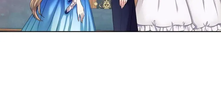 第61话 故意的诱惑 第69页