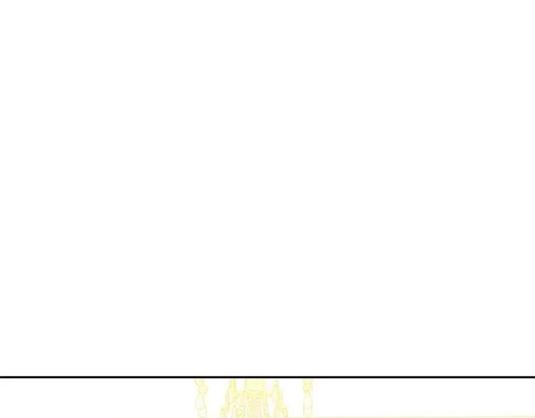第61话 故意的诱惑 第91页