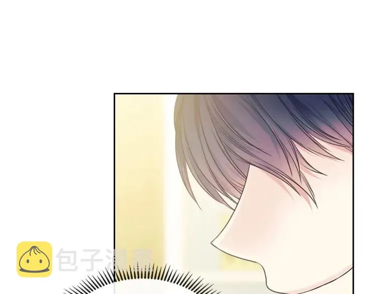第61话 故意的诱惑 第114页