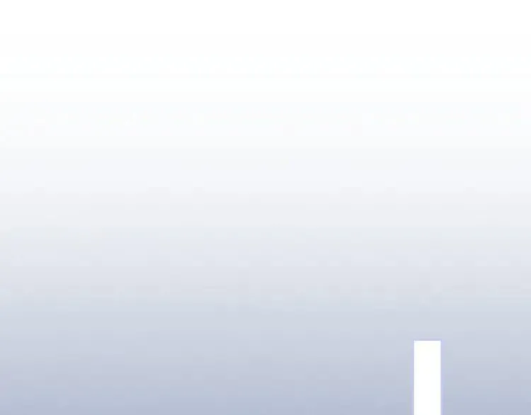 第61话 故意的诱惑 第125页