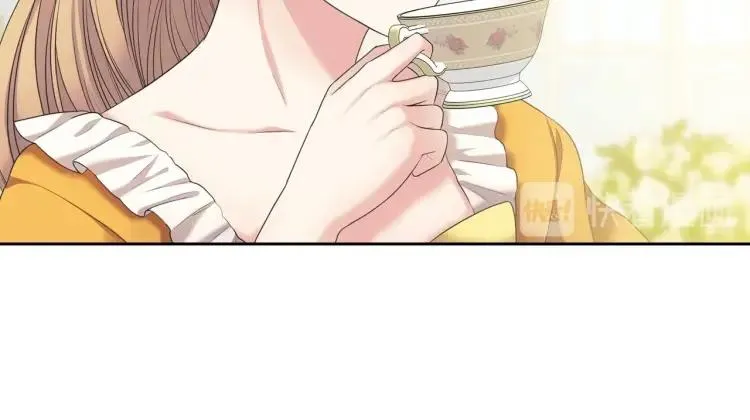 第61话 故意的诱惑 第158页