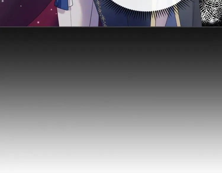 第63话 像小时候一样哄我入睡 第29页