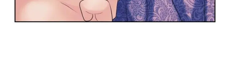 第63话 像小时候一样哄我入睡 第128页