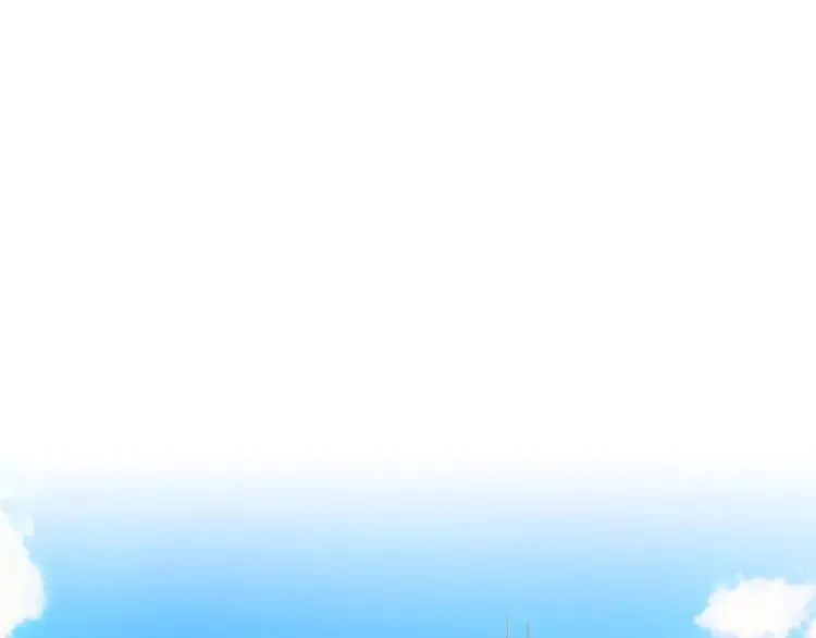 第64话 被排挤！ 第5页