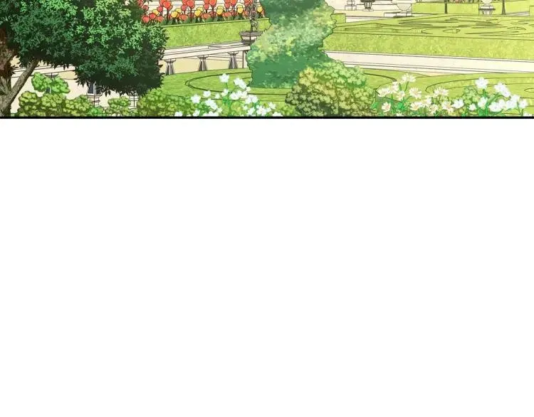 第64话 被排挤！ 第7页