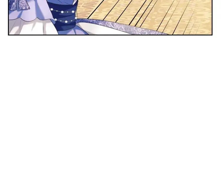 第64话 被排挤！ 第29页