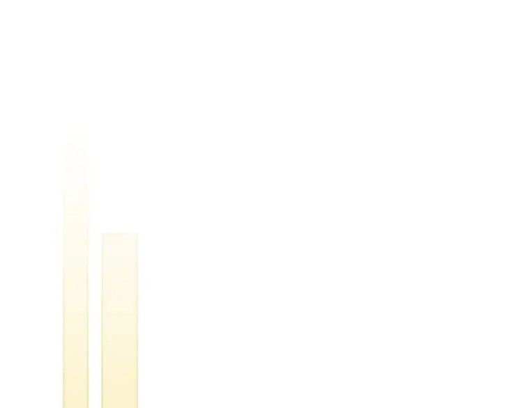 第64话 被排挤！ 第33页
