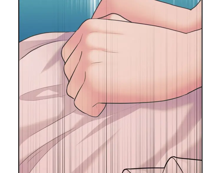 第64话 被排挤！ 第55页