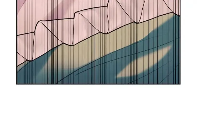 第64话 被排挤！ 第56页