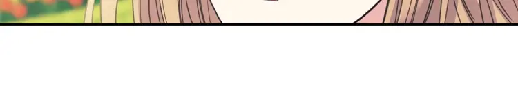 第64话 被排挤！ 第91页