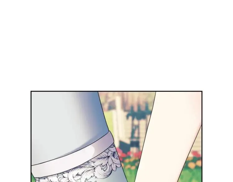 第64话 被排挤！ 第98页