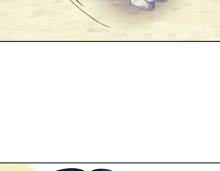 第64话 被排挤！ 第121页
