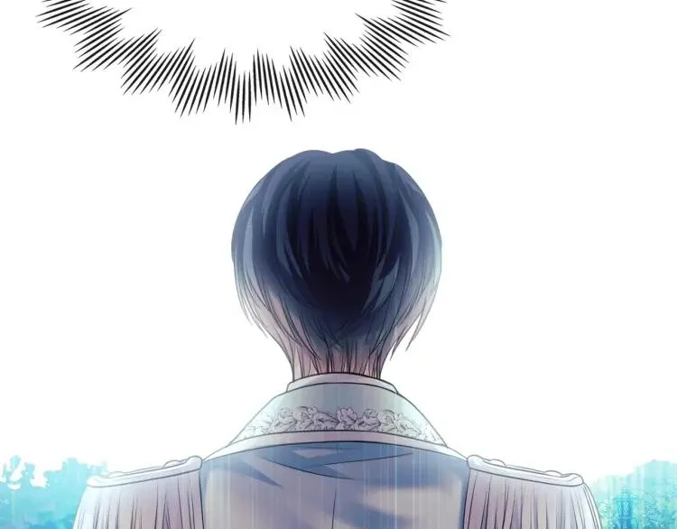 第64话 被排挤！ 第127页