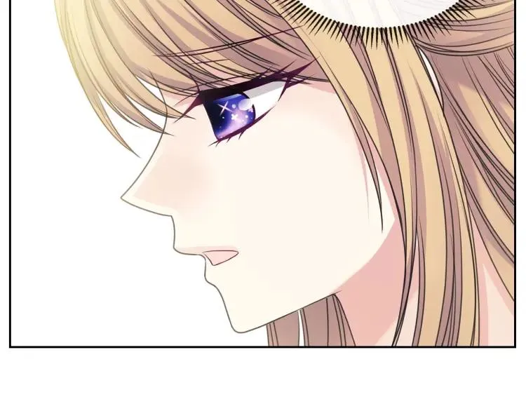 第64话 被排挤！ 第135页