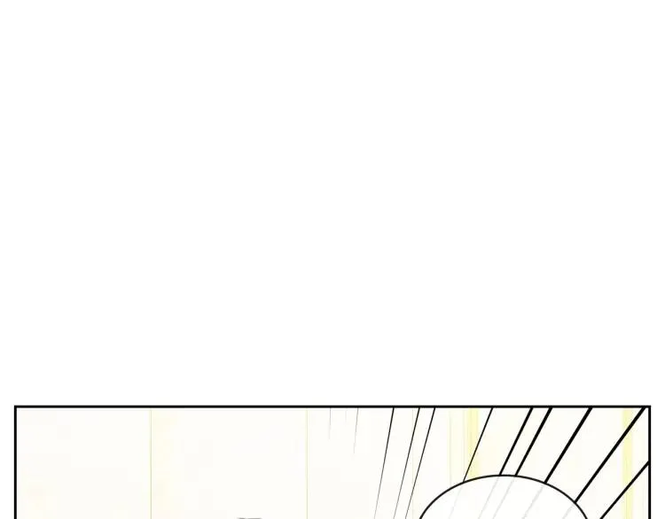第64话 被排挤！ 第142页