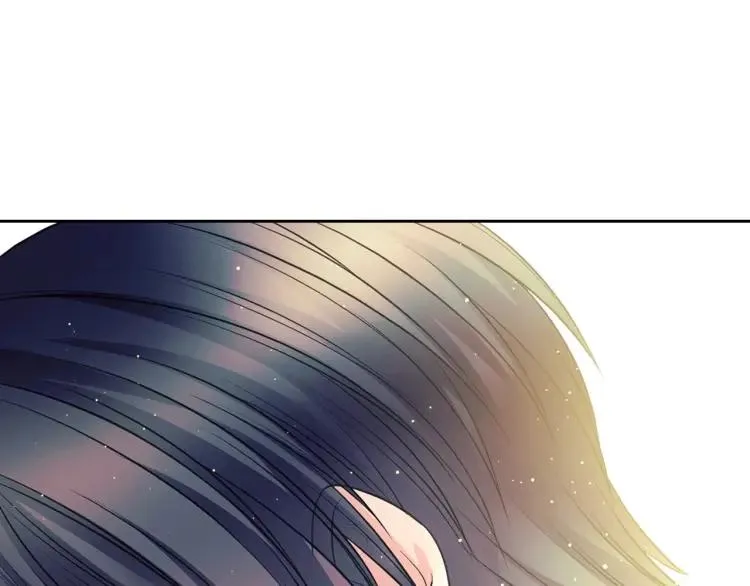 第64话 被排挤！ 第148页