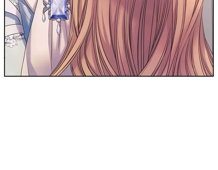 第65话 第一次约会 第10页