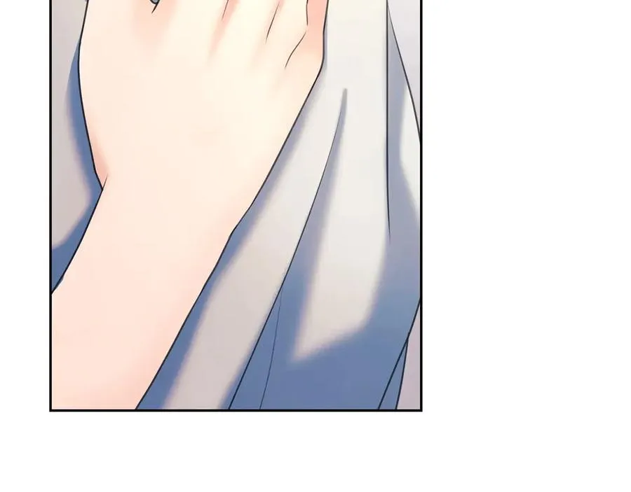 第65话 第一次约会 第15页