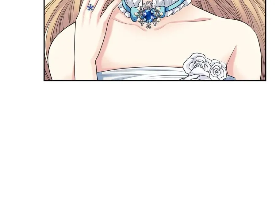 第65话 第一次约会 第42页