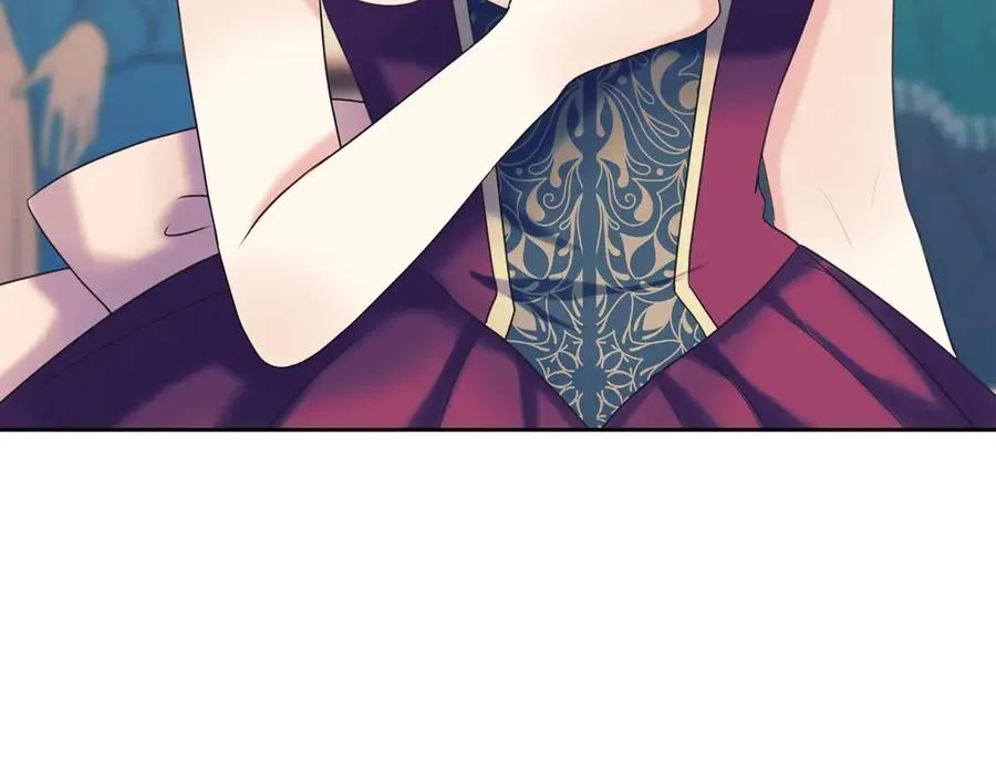 第65话 第一次约会 第124页