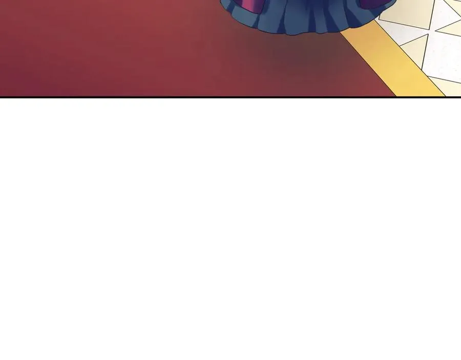 第65话 第一次约会 第131页