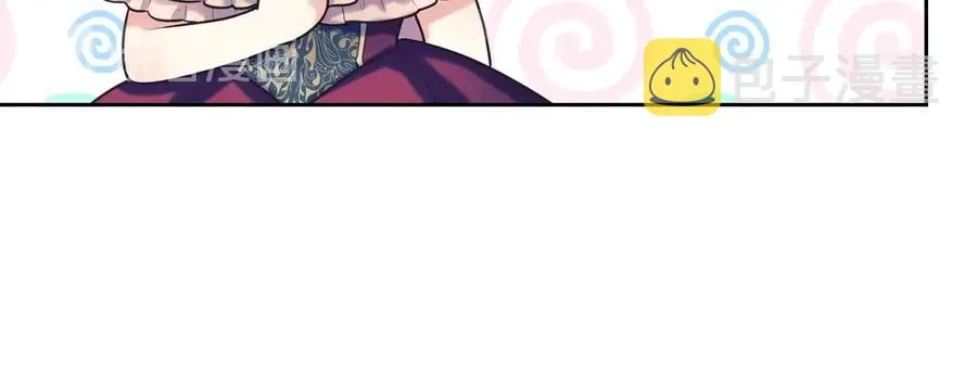 第65话 第一次约会 第140页