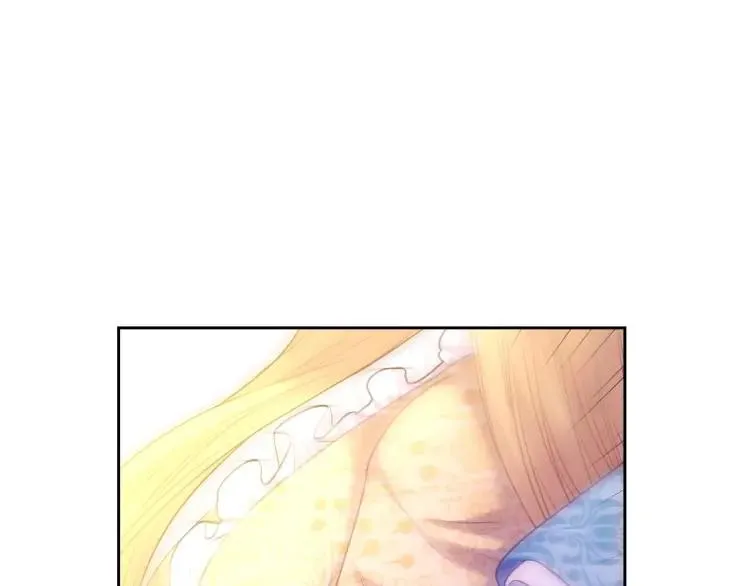 第66话 最爱多管闲事！ 第64页