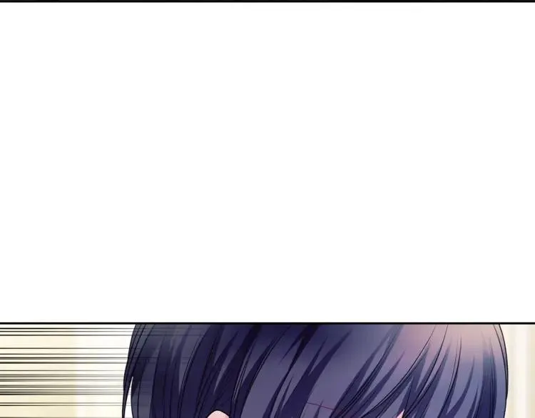 第66话 最爱多管闲事！ 第69页