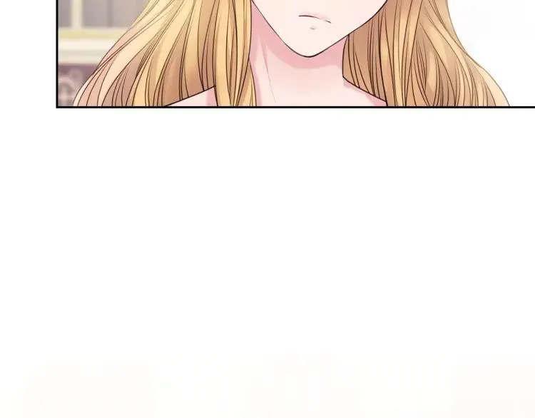 第66话 最爱多管闲事！ 第91页
