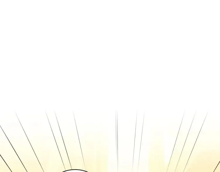 第66话 最爱多管闲事！ 第115页