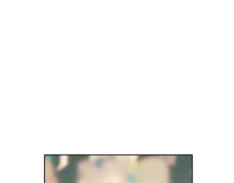 第67话 忘不掉的人 第56页