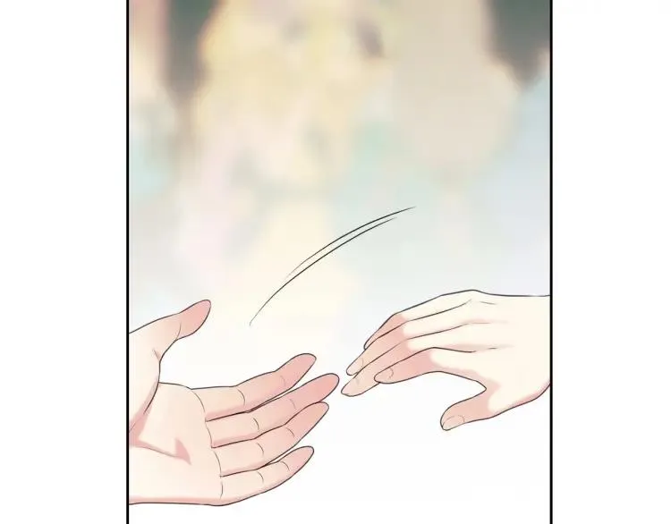 第67话 忘不掉的人 第57页