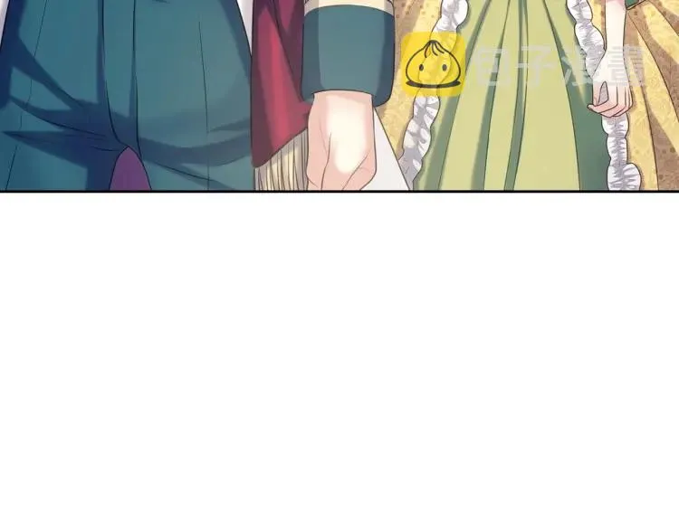 第67话 忘不掉的人 第62页