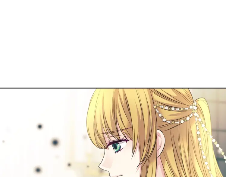 第67话 忘不掉的人 第63页