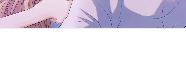 第67话 忘不掉的人 第105页