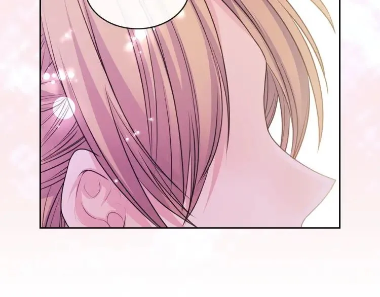 第67话 忘不掉的人 第108页