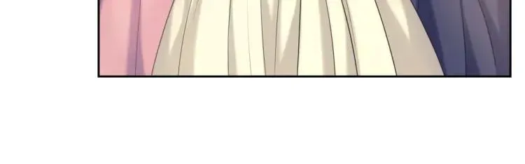 第67话 忘不掉的人 第132页