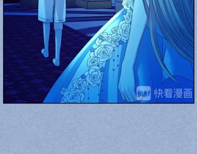 第68话 欺骗皇族，死路一条！ 第67页