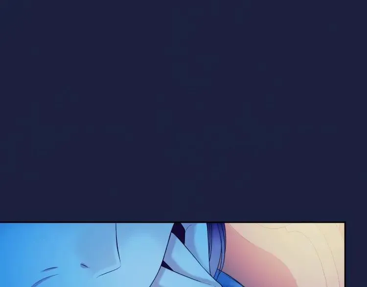 第68话 欺骗皇族，死路一条！ 第109页