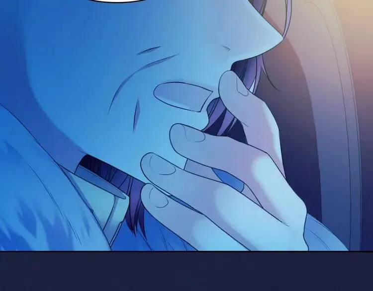 第68话 欺骗皇族，死路一条！ 第125页